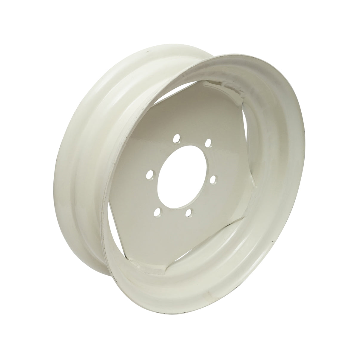 Front rim 4.00jx16, DT, U-445 code 40.31.012